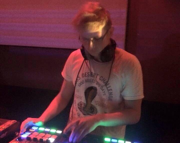 DJMoritz