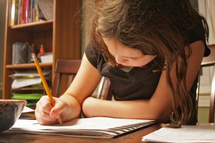 Schöneberger Rückert-Gymnasium schafft den Ganztag wieder ab