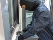 Berliner Einbrecher trainieren in Osteuropa