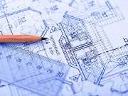 Tipps zum Hausbau Wie finde ich die besten Bauträger in Deutschland