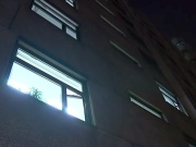 lageso mitarbeiter packen aus