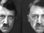 Erdogan nennt Hitler-Deutschland als Vorbild für Verfassungsreform