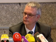 Kölns Polizeichef abgesetzt: Er habe Verstärkung abgelehnt und Asylherkunft der Täter verheimlicht