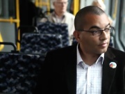 Robert Schaddach Unfähige Politiker mit einem naiven Weltbild