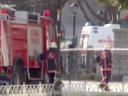 Terroranschlag in Istanbul Die meisten Opfer sind Deutsche