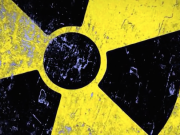 Im Irak wird radioaktives Material vermisst