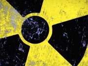 Im Irak wird radioaktives Material vermisst Im Irak wird radioaktives Material vermisst