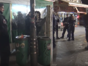Jung, männlich, marokkanisch – Ein Viertel unter Generalverdacht