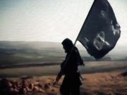 Hochgefährlicher Islamist kommt ohne Auflagen aus dem Knast frei So verbreitet sich der Islamismus in Deutschland