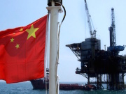 China stationiert Raketen auf freien Spratly Inseln im Südchinesischen Meer Spratly Inseln und chinesische Raketen