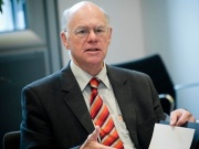 Wegen Flut von Bürgeranfragen: Bundestag gibt 4.000 Gutachten frei Professor Dr. Norbert Lammert