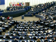 EU-Abgeordnete fordern Luxus-Limousinen mit Panik-Knopf