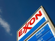 Die Öl-Dynastie Rockefeller trennt sich von Anteilen am Ölkonzern ExxonMobil. (Foto: flickr/Minale Tattersfield)