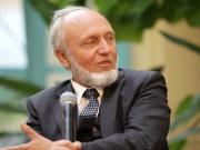 Hans-Werner Sinn Türkei