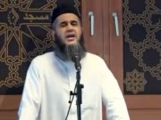 Imame rufen Muslime zum Mord auf