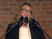 Katrin Budde Wahlschlappe