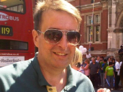 Matthew Doyle twittert über muslime festnahme
