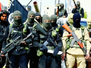 Muslime in Brüssel per SMS zum Terror aufgerufen