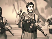 Salafist in Berlin festgenommen