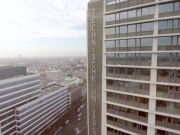 Sebastian Zidek tu berlin genderwahn