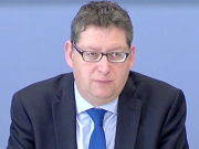 SPD-Mann: AfD „von Neonazis kaum zu unterscheiden“ Thorsten Schäfer-Gümbel