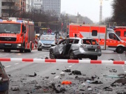 autobombe berlin