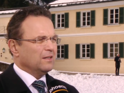 hans-peter friedrich merkel-flügel ins rot-grüne team