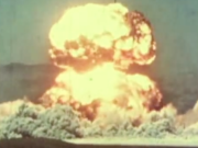 Könnten IS-Terroristen eine Atombombe bauen?