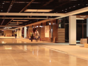 Dieter Faulenbach da Costa BER wird niemals fertig