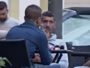 Wegen Migranten-Communities: NRW bei Flüchtlingen am beliebtesten Migranten-Communities, wie hier in Dortmund, sind der Grund, warum die meisten anerkannten Flüchtlinge nach NRW kommen (Foto: youtube/RT Ruptly)