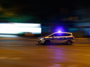 Das „Artemis“ ist Berlins größter Puff. Doch nach der Razzia durch die Polizei steht das Edel-Bordell nun vor dem Aus. (Foto: flickr/Sebastian Rittau)