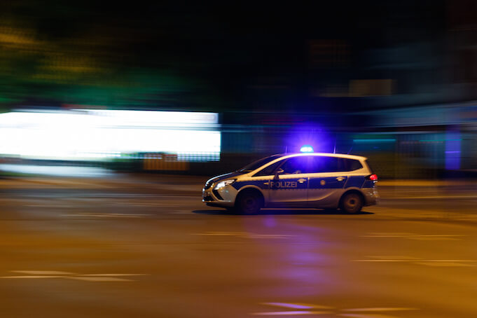 Das „Artemis“ ist Berlins größter Puff. Doch nach der Razzia durch die Polizei steht das Bordell nun vor dem Aus. (Foto: flickr/<a href="https://www.flickr.com/photos/sebastianrittau/14793844641/" target="_blank">Sebastian Rittau</a>)