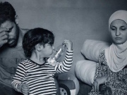 Statt Flucht verkaufen syrische Familien ihre Töchter für 2.000 Euro für ein angebliches besseres Leben in die Türkei - da landen viele Mädchen auf dem Strich oder werden zwangsverheiratet (Foto: Unicef)