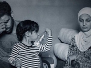 Statt Flucht verkaufen Syrer ihre Töchter ab 600 Euro in die Türkei Statt Flucht verkaufen syrische Familien ihre Töchter für 2.000 Euro für ein angebliches besseres Leben in die Türkei - da landen viele Mädchen auf dem Strich oder werden zwangsverheiratet (Foto: Unicef)