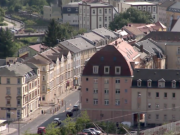 GSG 9 nimmt Rechtsextremisten in Freital fest freital sachsen