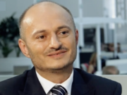 Geplant: Alternative für Tschechien nach AfD-Vorbild Der Hochschullehrer und Chef des tschechischen Anti-Islam-Bündnisses Dr. phil. Martin Kovicka hat angekündigt, eine Alternative für Tschechien nach dem Vorbild der Berliner AfD zu gründen (Foto: Youtube)