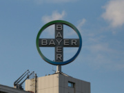 Der US-Konzern Monsanto steht aufgrund seiner Produkte weltweit in der Kritik. (Foto: flickr/Metropolico.org)