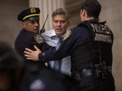 Cannes 2016 George Clooney überzeugt in Money Monster