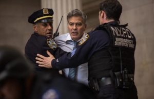 Cannes 2016 George Clooney überzeugt in Money Monster