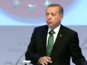 Erdogan Muslime sollten auf Verhütung verzichten