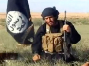 IS droht Europa mit Anschlägen im Ramadan IS Ramadan Abu Mohammed al-Adnani