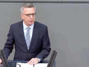 Maghreb-Länder sichere Herkunftsstaaten