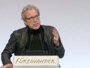 Matthias Kollatz-Ahnen