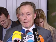 SPD-Mann fordert Frauenquote für Flüchtlinge Thomas Oppermann fordert Frauenquote für Flüchtlinge