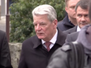 italienische lösung joachim gauck