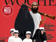 kulturkampf islam afd gegner