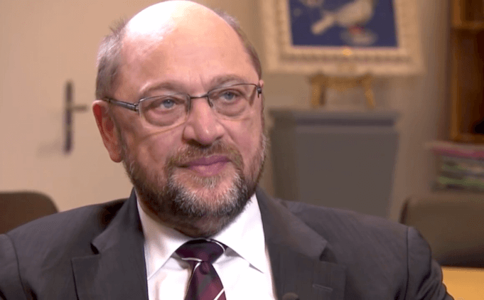 <b>martin schulz</b> spd-chef - martin-schulz-spd-chef