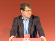 Ralf Stegner empört, weil AfD „mehr Demokratie wagen“ will ralf stegner afd mehr demokratie wagen