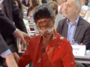torte sahra wagenknecht