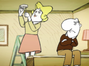 Berlin Rauchmelder-Pflicht